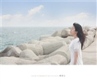 dailyPhoto11